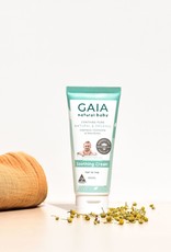 Gaia Gaia Soothing Cream 100ml