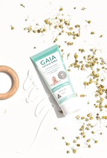 Gaia Gaia Soothing Cream 100ml