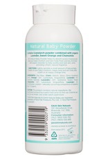 Gaia Gaia Natural Baby Powder 200g