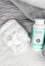 Gaia Gaia Natural Baby Powder 200g