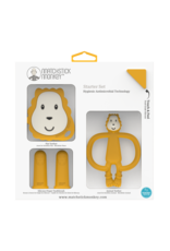 Matchstick Monkey Matchstick Monkey - Starter Set