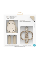 Matchstick Monkey Matchstick Monkey - Starter Set