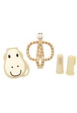 Matchstick Monkey Matchstick Monkey - Starter Set