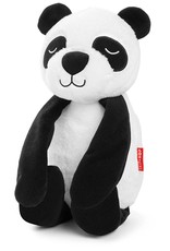 Skip Hop Skip Hop Cry-Activated Soother Panda
