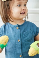 Farmstand Mara-Corns Baby Toy