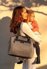 Storksak Storksak Stevie Luxe