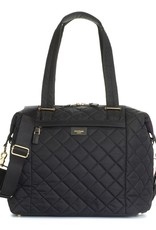 Storksak Storksak Stevie Quilt