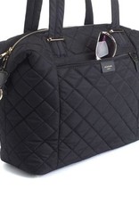 Storksak Storksak Stevie Quilt