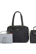 Storksak Storksak Stevie Quilt