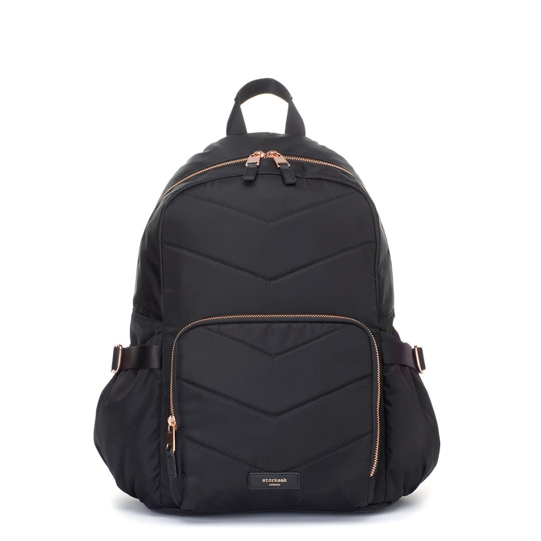 Storksak Storksak Hero Backpack