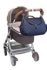 Storksak Storksak Poppy