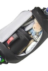 Storksak Storksak Poppy