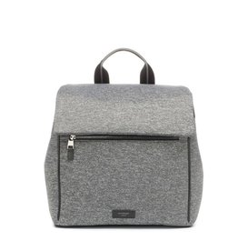 Storksak Storksak St James Backpack