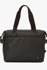 Storksak Storksak Eco Expandable Tote Black