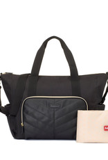 Babymel Babymel Amber Black