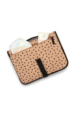 Babymel Babymel Eco Change Station Leopard