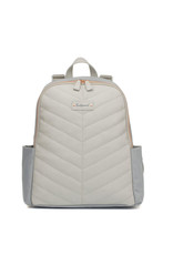 Babymel Babymel Gabby Vegan Leather Backpack