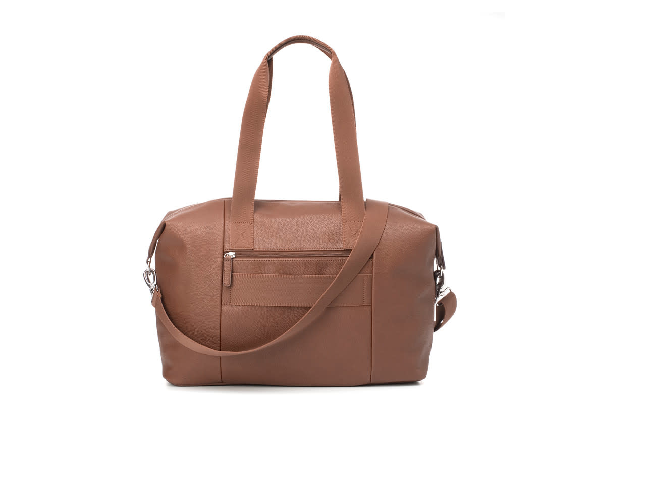 Babymel Babymel Stef Vegan Leather