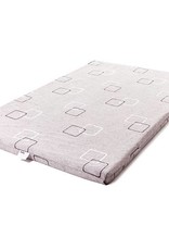 BabyRest Babyrest All Purpose Mattress Waterproof