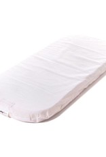 BabyRest Babyrest Bassinette Mattress