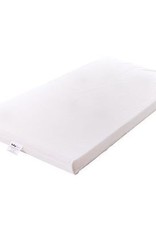 BabyRest Babyrest Bassinette Mattress