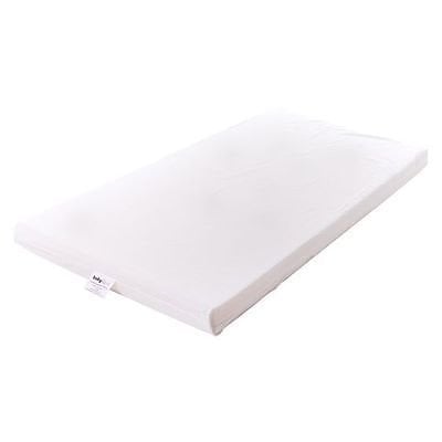 BabyRest Babyrest Bassinette Mattress