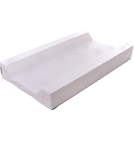 BabyRest BabyRest Deluxe Change Pad Cover