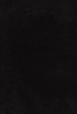 BabyRest Babyrest Deluxe Lambskin Pram Liner