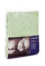 BabyRest BabyRest Universal Change Mat Cover