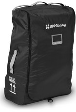 UPPABaby UPPAbaby Travel Bag - VISTA, VISTA V2, CRUZ and CRUZ V2