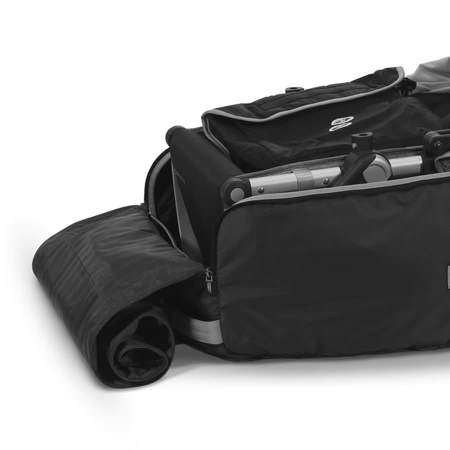 UPPABaby UPPAbaby Travel Bag - VISTA, VISTA V2, CRUZ and CRUZ V2