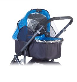 UPPABaby UPPAbaby VISTA/ALTA/CRUZ Bassinet Rain Shield