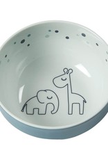 Done By Deer Done by Deer Yummy mini bowl Dreamy Dots