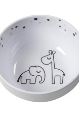 Done By Deer Done by Deer Yummy mini bowl Dreamy Dots