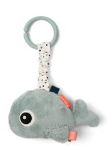 Done By Deer Done By Deer To Go Friend Wally - Blue