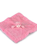 Korimco Korimco Blanket Comfy Pink