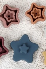 Haakaa Haakaa Silicone Star Stacker