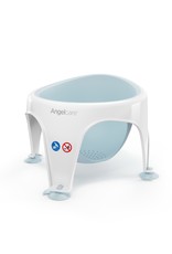 Angelcare Angelcare Bath Seat (Ring)