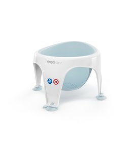 Angelcare Angelcare Bath Seat (Ring)