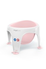 Angelcare Angelcare Bath Seat (Ring)