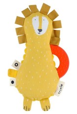 Trixie Trixie Mini Activity Toy