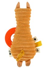 Trixie Trixie Mini Activity Toy