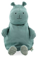 Trixie Trixie Plush Toy Large