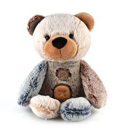 Korimco Korimco Patches Bear