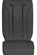UPPABaby UPPAbaby Reversible Seat Liner - Reed