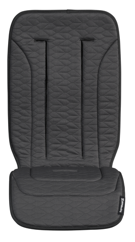 UPPABaby UPPAbaby Reversible Seat Liner - Reed