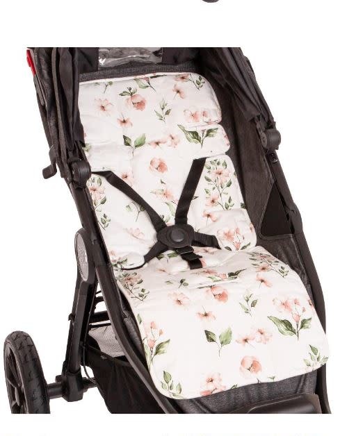 All4Ella All4Ella Pram Liner