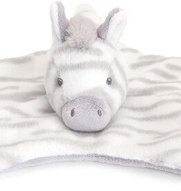 Keeleco Keeleco Security Blanket