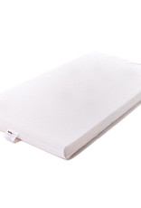 BabyRest Babyrest Cradle Mattress