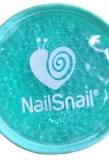 NailSnail NailSnail Reusable Cool Pack